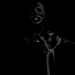 ION UNDERSTAND (prod.astro)