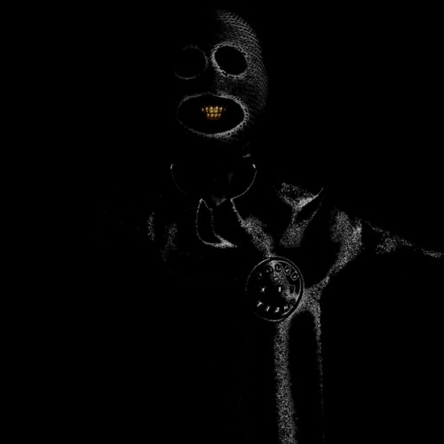 ION UNDERSTAND (prod.astro)