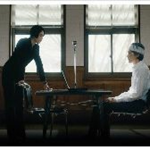 Before all others deals full movie online free