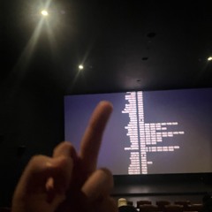 Deathcore Breakdown Practice