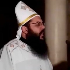 لانك انت القادر