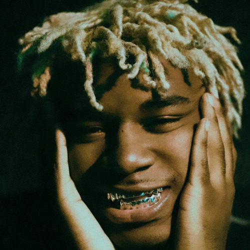 ken carson - WTF (snippet)