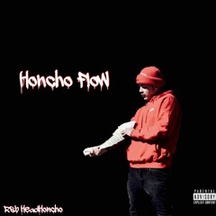 Honcho Flow