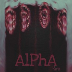 AlPhA