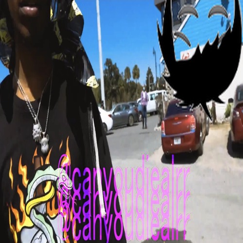 if its tryouts im top 3 prod me