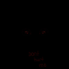 4you