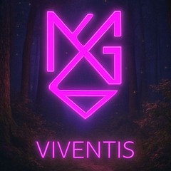 Viventis