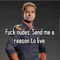 bitch