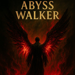 AZYRIA - Abyss Walker (Japanese Hard Bounce Techno)