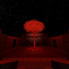 ULTRAKILL - Suffering Leaves Suffering Leaves Marked For Death Version