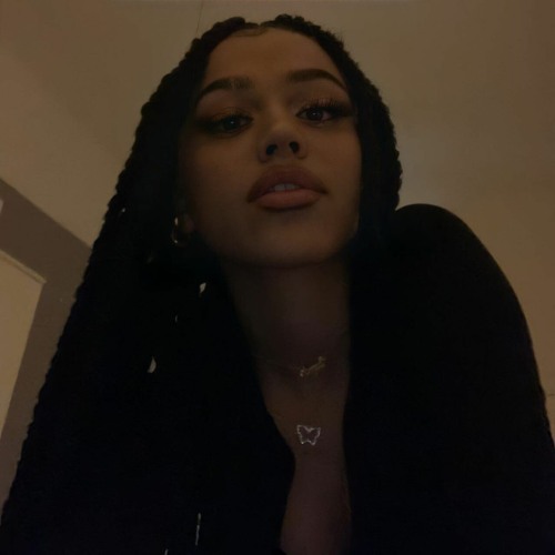 Stream (FREE) Trapsoul Type Beat 2022 x R&B Type Beat "Simple Love