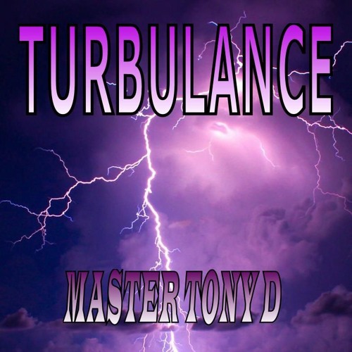 Turbulance