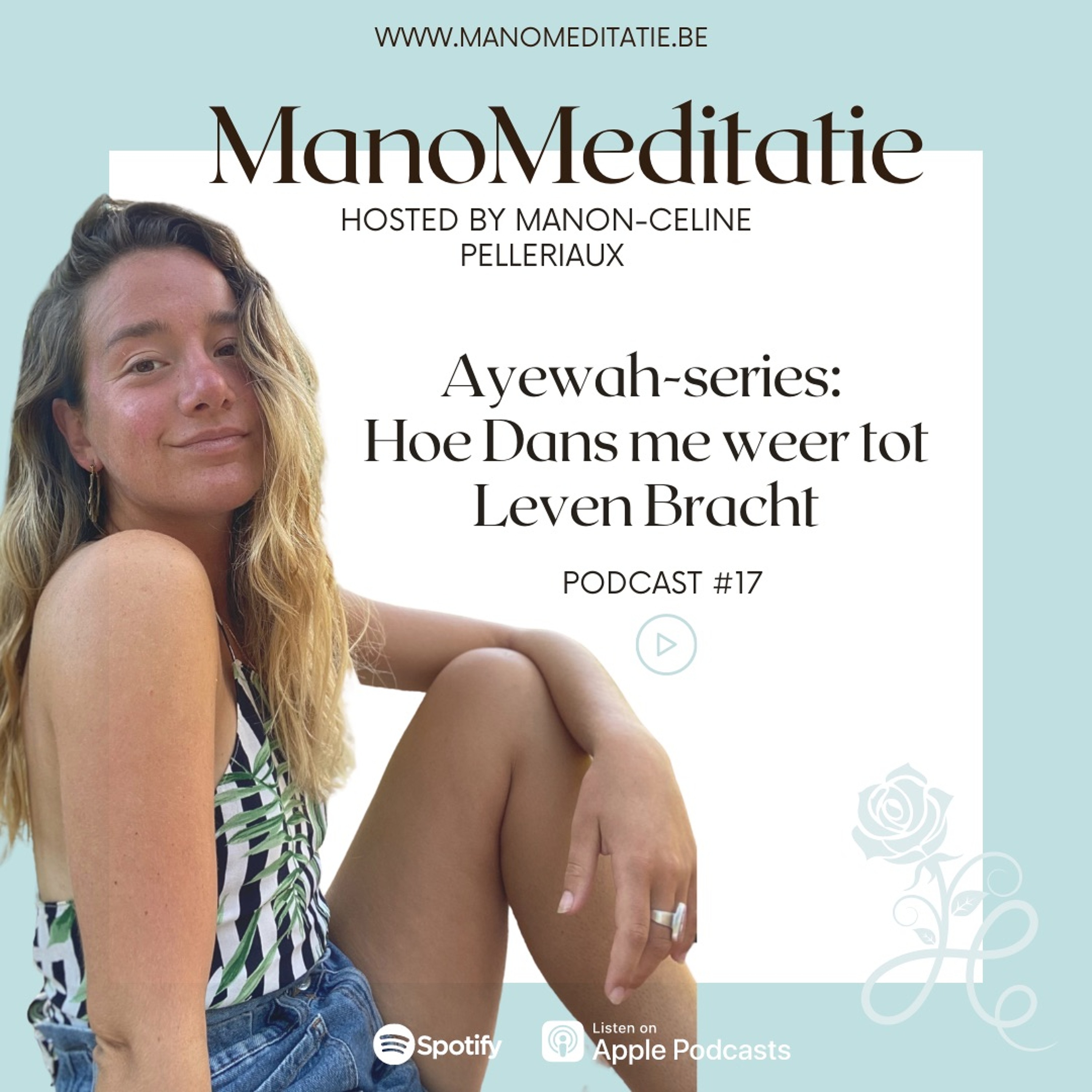ManoMeditatie