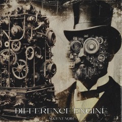Difference Engine
