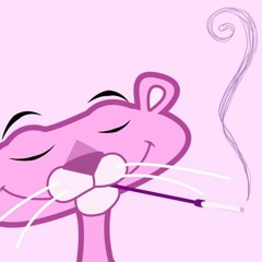the pink panther rmx