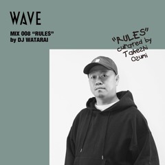 Stream DJ WATARAI music | Listen to songs, albums, playlists Stream DJ WATARAI music | Listen to songs, albums, playlists