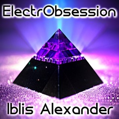 ElectrObsession Album