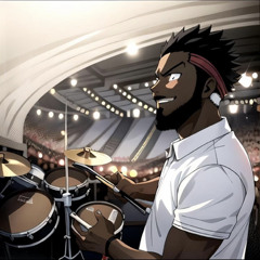 superstitious remix feat rjpasin