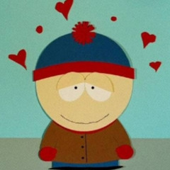 fuck everybody /w blitzz