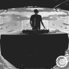 Psyndica Radio 001 - Dagobah