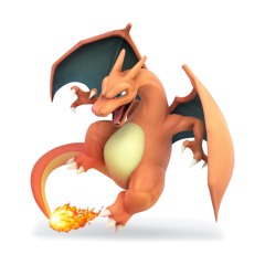 CHARIZARD *freestyle* (prod. $AUSTIN)