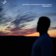 02 - Piercing The Time (Midnight Extended Mix)