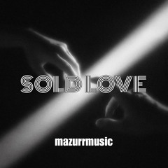 SOLD LOVE (upd)