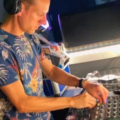 DJ KIERO LIVE FULL VINYLS  JUMP - TEKSTYLE - HARDSTYLE AT MDJ JENEFFE 28JUIN 2025