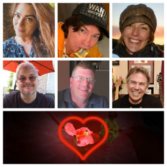 The Time Machine Remembers Bobby Hart and Sonny Curtis  (September 20th, 2025)