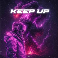 SKIP - KEEP UP (FREE DL)