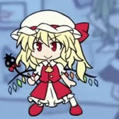 U.n. Owen Was Her  - L O F I    Touhou Project