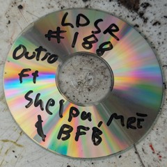 188 OUTRO