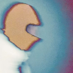 ik min fejl :( [prod. @warheart]