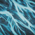 Artwork for Neon Tide - Let Go