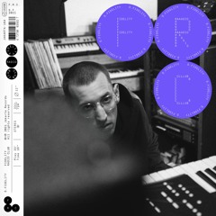 Fidelity Radio Club (Album)