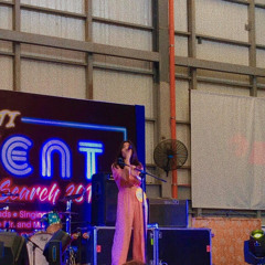 DESPACITO JAPS Ver. (cover).m4a