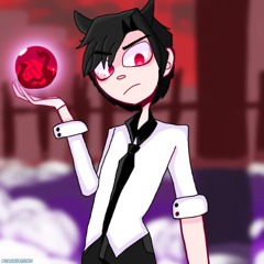 Cleansing Hour [Connected Souls OST03]