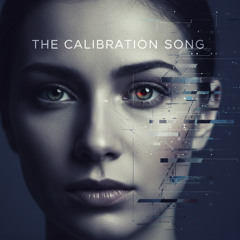 The Calibration Song