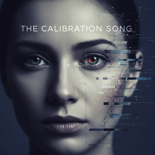 The Calibration Song