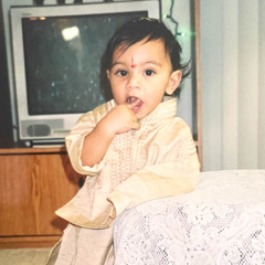 Where Have You Been x Sao Paulo (Rihanna x The Weekend) (10 Mins due to CPYRT)