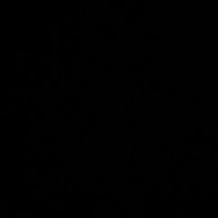 яιѕку мυѕнυρ