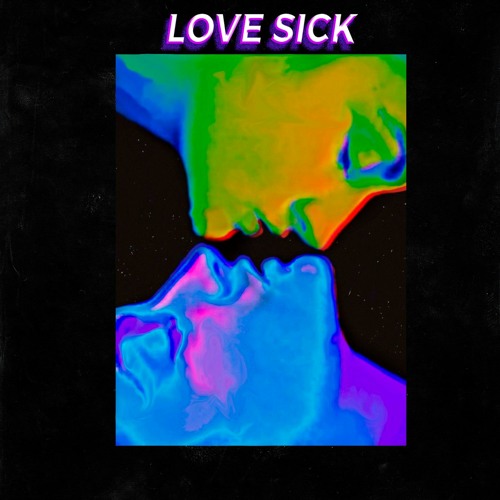 Love Sick