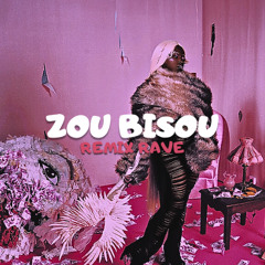 Theodora – Zou Bisou (Hardstyle Remix)