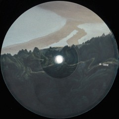 Premiere : Viktor Udvari - Olyan Amilyen (Such As It Is) (HCDVA002)