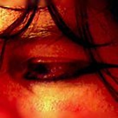 Sit And Wait Forever