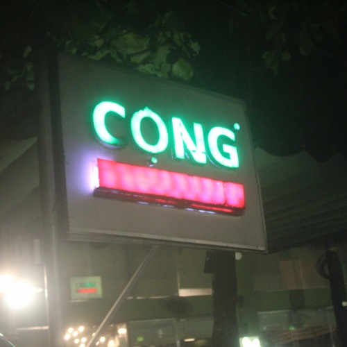 Gió Đêm Tỏ Tình 晚风告白 Tinh Dã 星野  (Speed Up)