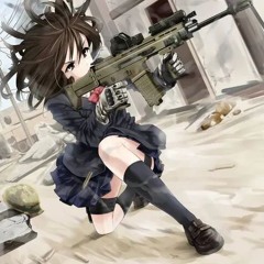 🔫10yr🔫 ((kl))