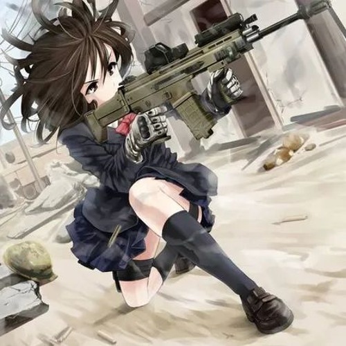 🔫10yr🔫 ((kl))