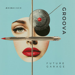 Groova - Deep, Stylish Future Garage Sounds by Zenhiser