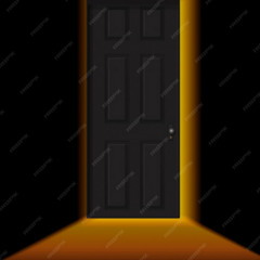 Das Leben steht doch vor der Tür (M+T:KR 2020, Remix:W.Eggert,Label:ZOUNDR 2022)